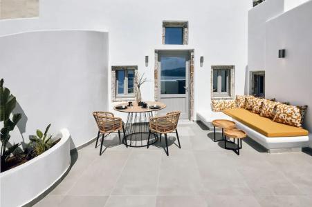 Allure Breeze Suites - 209