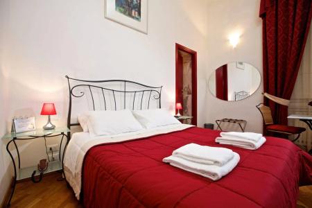 La Locandiera b&b - 23