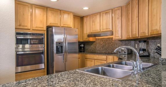 Club Wyndham Palm-Aire - 26