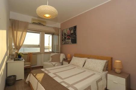 b&b Mare Di Augusta La Finestra Sul Porto - 27
