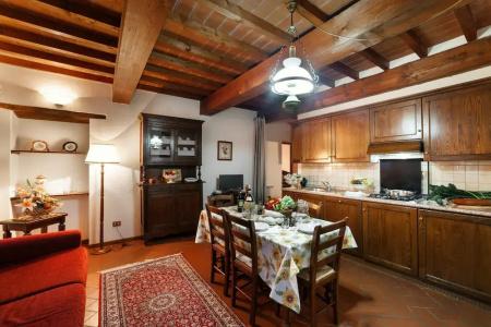 Fattoria di Belvedere - 55