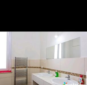 Family Hostel Milano - 6