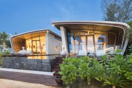 Iniala Beach House - 33