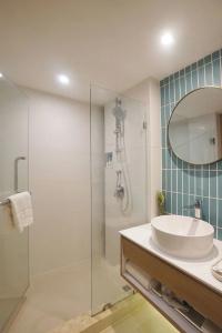 Sq Boutique - Sukhumvit - Sha Extra Plus - 27