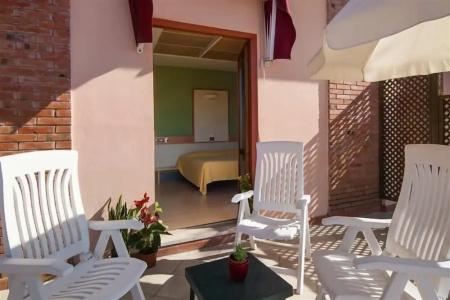 Duca Del Mare - Di Nardo group - 21