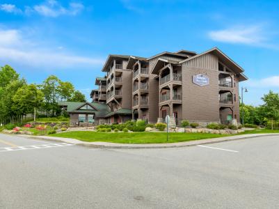 Hampton Inn & Suites - 39