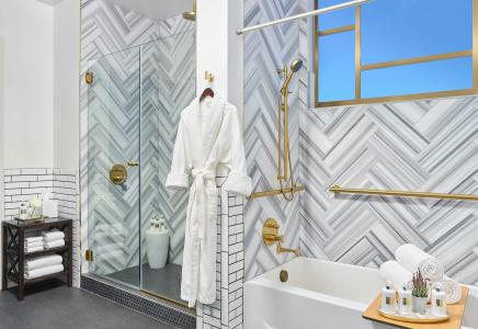 Halcyon - A in Cherry Creek - 8