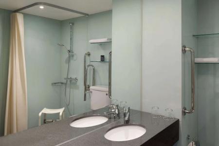 Ramada Encore Kyiv - 8