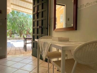 La Maison One b&b - 50