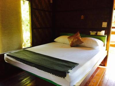 Phayam Garden View - 22
