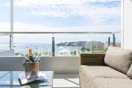 Msh Mallorca Senses, Palmanova - Adults Only - 85
