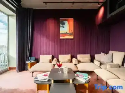 Paradiso - 86