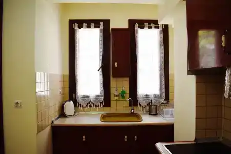 Kripis Studio Thessaloniki - 59