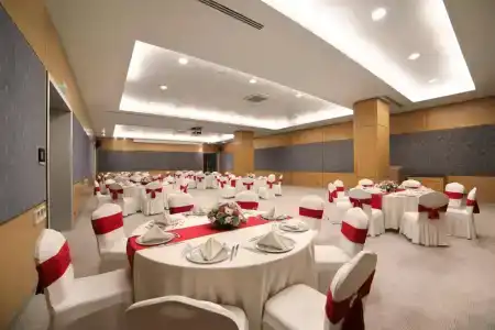 Divan Corlu - 23