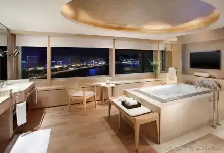 The Westin Josun Busan - 39