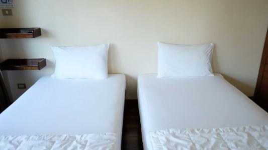 Lantala Residence - 3
