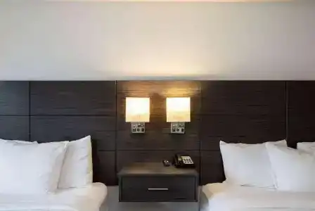 Baymont INN & Suites by Wyndham - 29