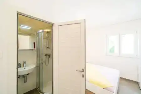 Rooms & Barišić - 8