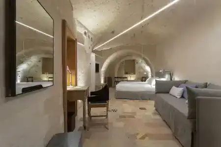 Conche Luxury Retreat - 9