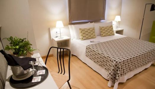 Alegria Plaza Paris 4*Sup - 47