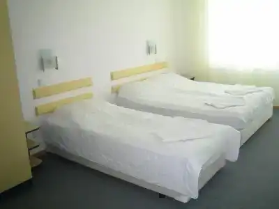 Guest House Zara - 2