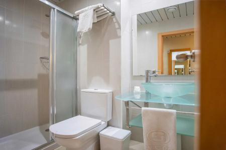 Servigroup Pueblo Benidorm - 23