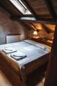 San Liberale - Suites & Wellness - 65