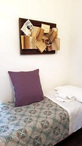 Albergo Ristorante San Giors - 30