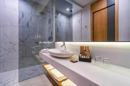 Doora Bodrum - 8