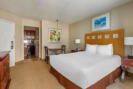 Ocean Beach Club by Diamond Resorts - 86