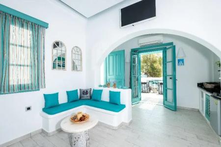 Anastasia Princess Luxury Residence & Spa- Adults Only - 136