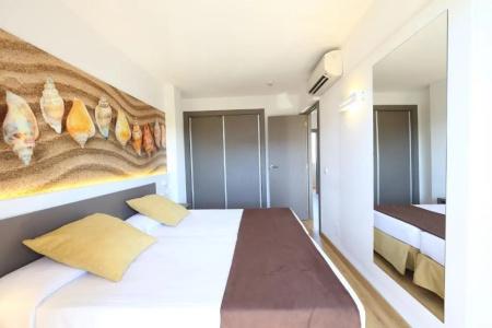 Apartamentos Jade - 28