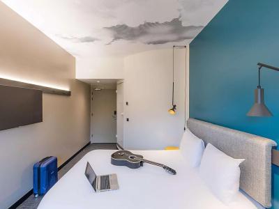 ibis Lisboa Alfragide - 19