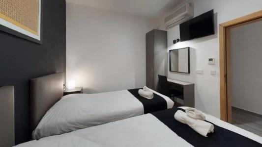 Ulysses ApartHotel - 64