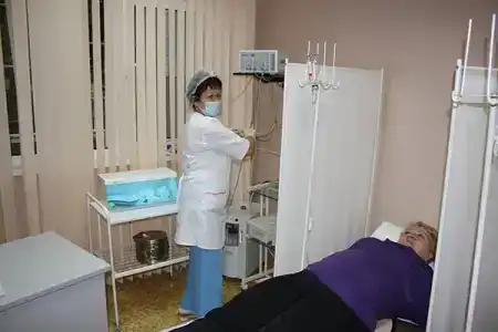 Лазурный берег - 20