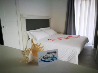 Vento di mare - 223