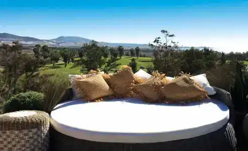 Royal River, Luxury - 40