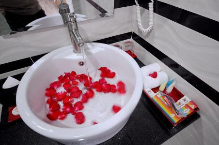 Mây Ngũ Sắc - Iridescent Clouds - 9