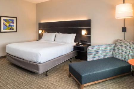 Holiday Inn Express East, An Ihg - 38