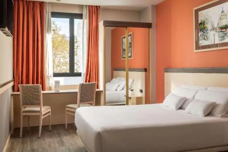 Sunotel Club Central - 44