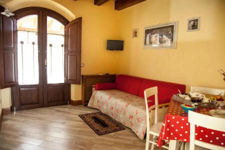 Relais Garden Cactus - 138