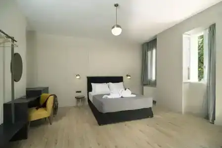 Plaka Arch Suites - 4