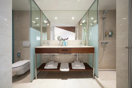 Petit Palace Tres - 9