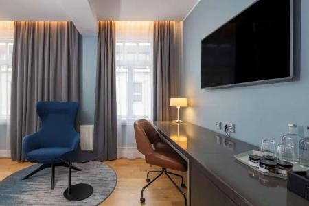 Radisson Blu 1919, Reykjavík - 68