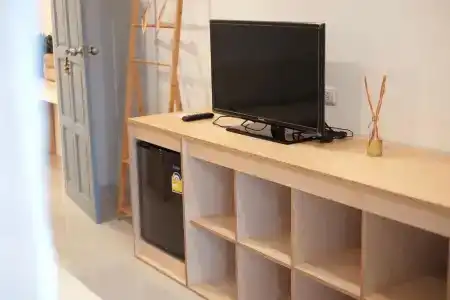 Ma-TaÔ またお Café & hostel - 20