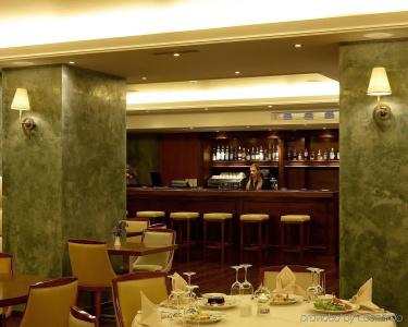 Piraeus Theoxenia - 27