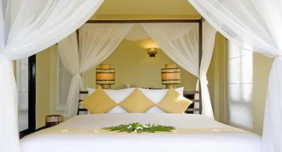 Merit Resort Samui - 53