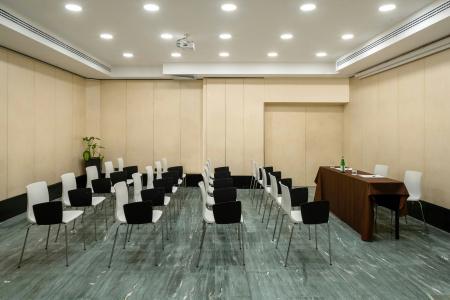 Best Western Plus Galles - 20