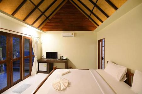 Chunut House Resort - 64