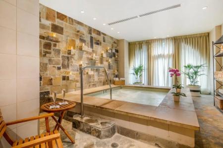 Mokara & Spa - 15